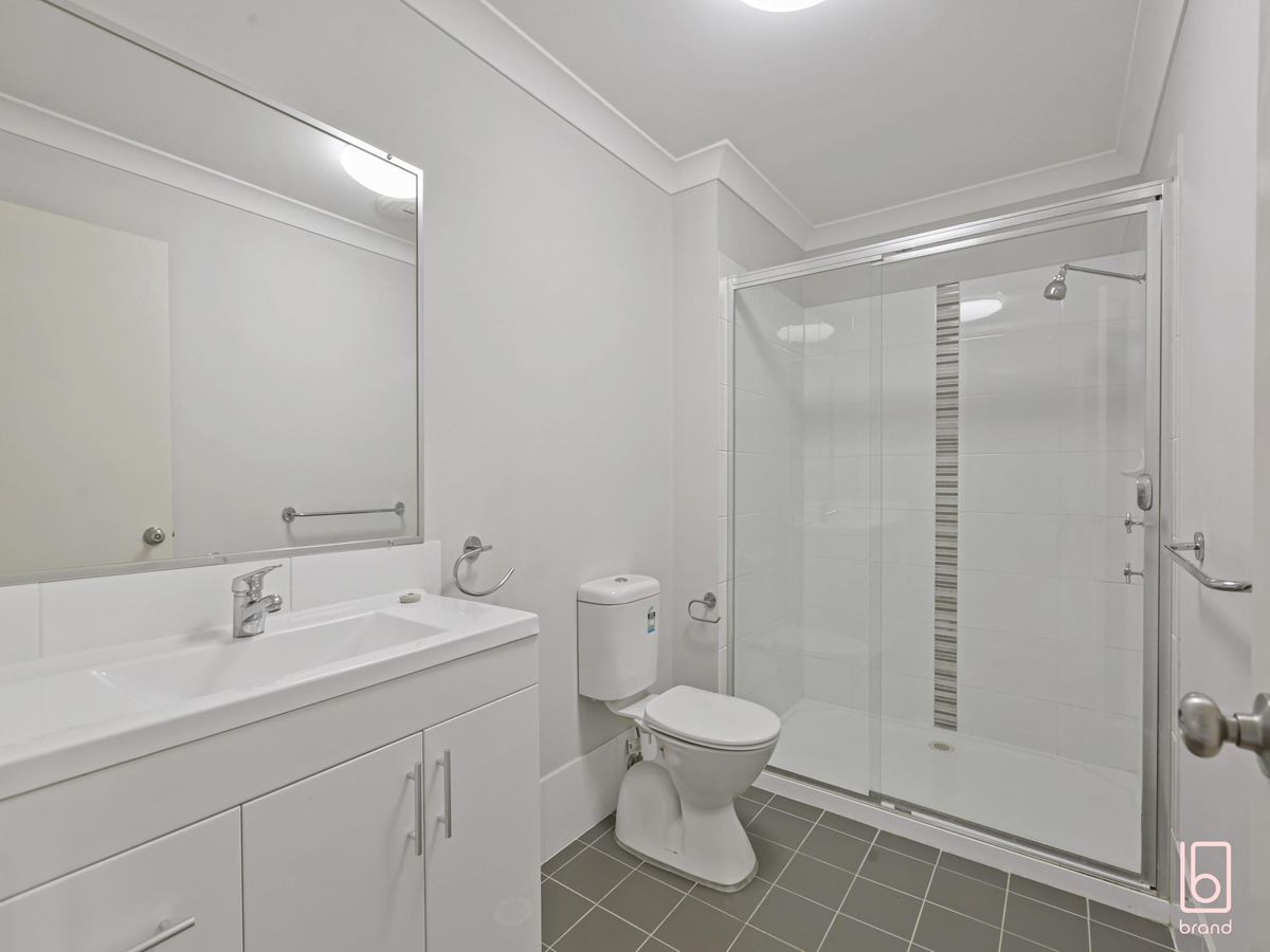 10 / 8 Stockton Street, Morisset