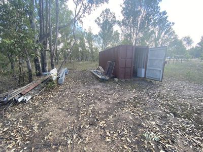 Lot 10, Malar Crescent, Booie