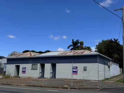 25 Wandal Road, Wandal