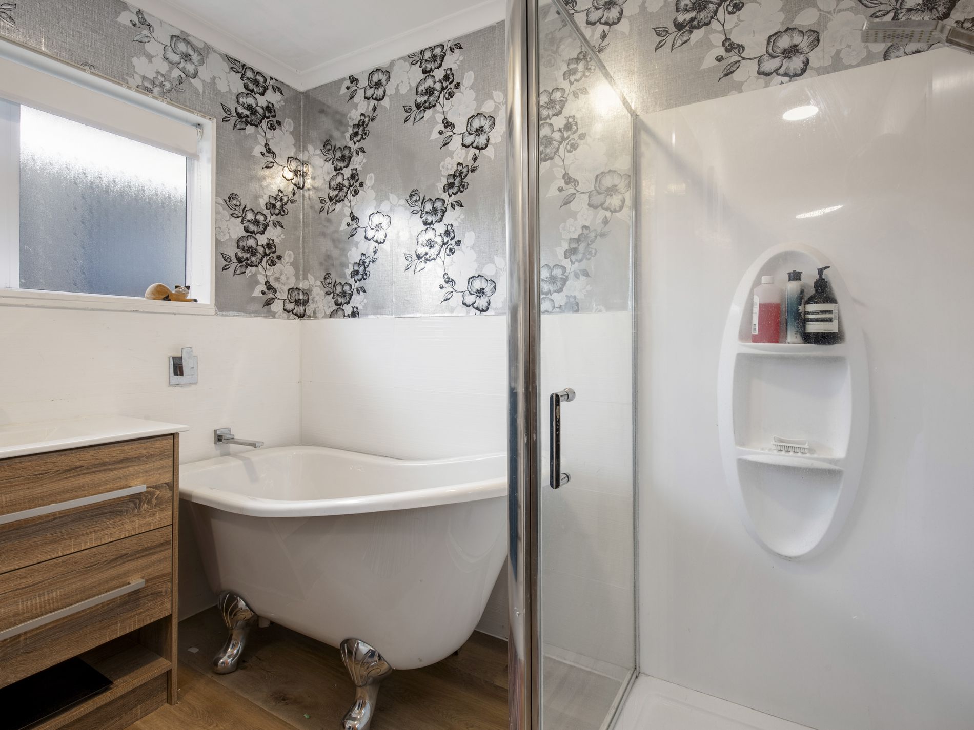 8B Alexander Place, Otaki