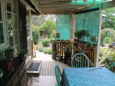 49 Peters Gully Road, Heathcote