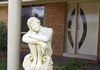 16 Claremont Way, Orange