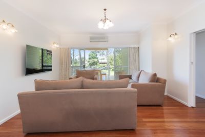 117 Fitzroy Street, Tamworth