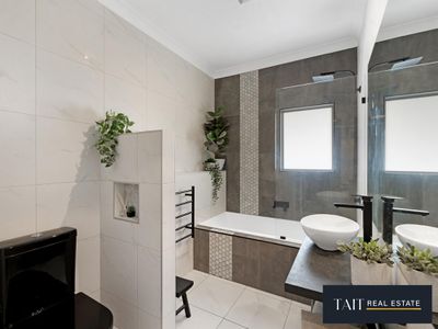 5 Morrell Street, Wangaratta