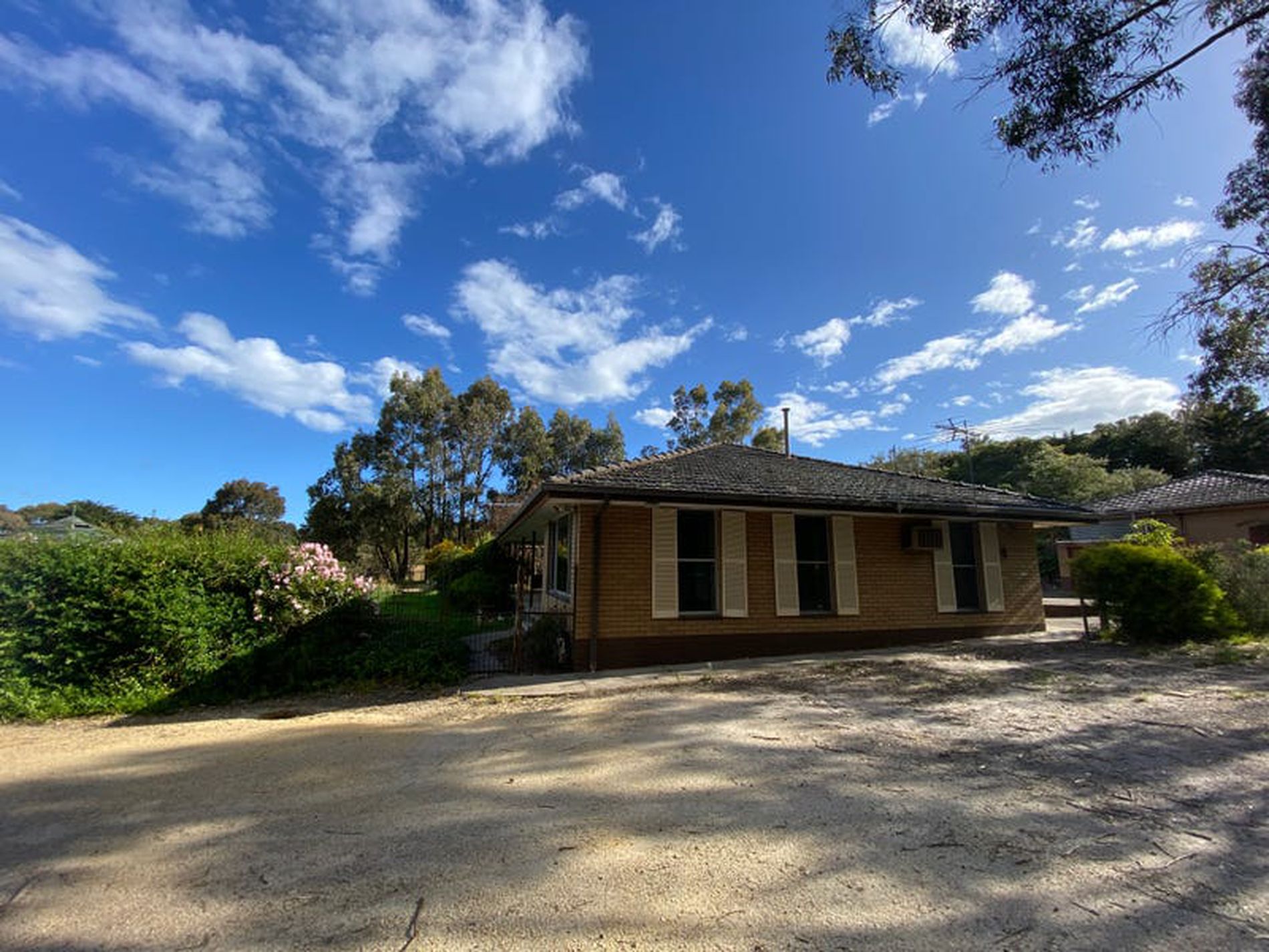 135 Briody Drive, Torquay