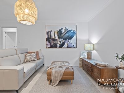 3A Koorooda Road, Nollamara