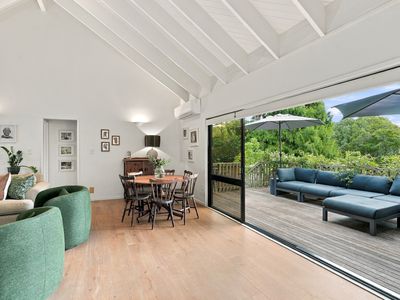 82 Balmain Road, Chatswood