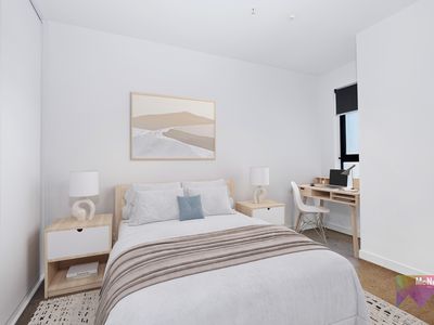 312 / 16 Clyde Street, Frankston