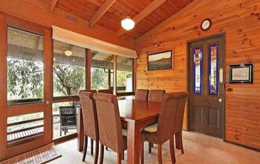 21 McBride Avenue, Beaconsfield Upper