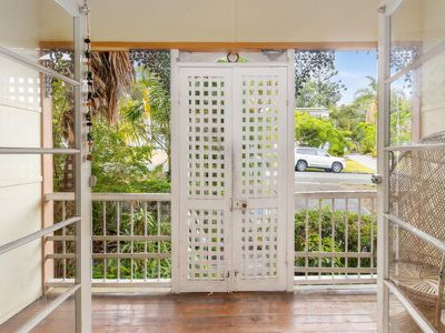 49 Ward Street, Tewantin