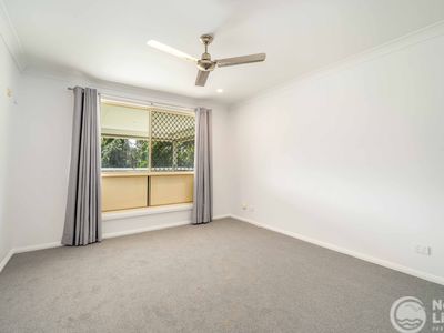 5644 Tweed Valley Way, Crabbes Creek
