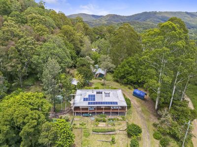 83 / 265 MARTIN ROAD, Larnook