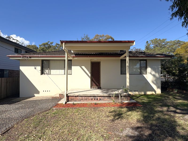 property_name(property)