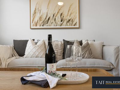 15 Sarakos Circuit, Wangaratta