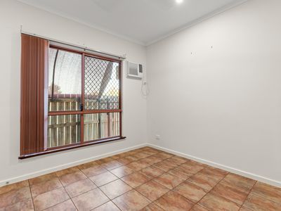17 Bowerbird Loop, Djugun