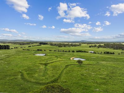 1199 Mayfield Road, Braidwood