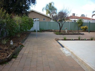 4 Gundarra Street, Dubbo