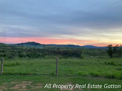 83 Schroeders Road, Woodlands