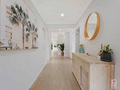 43 Caravel Street, Hamlyn Terrace