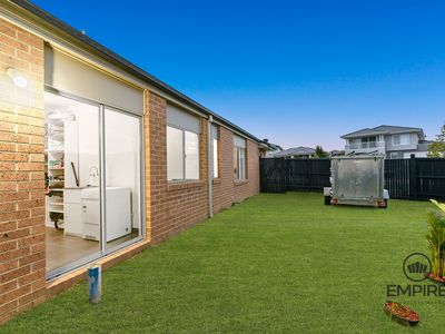 15 Scenery Drive, Clyde North