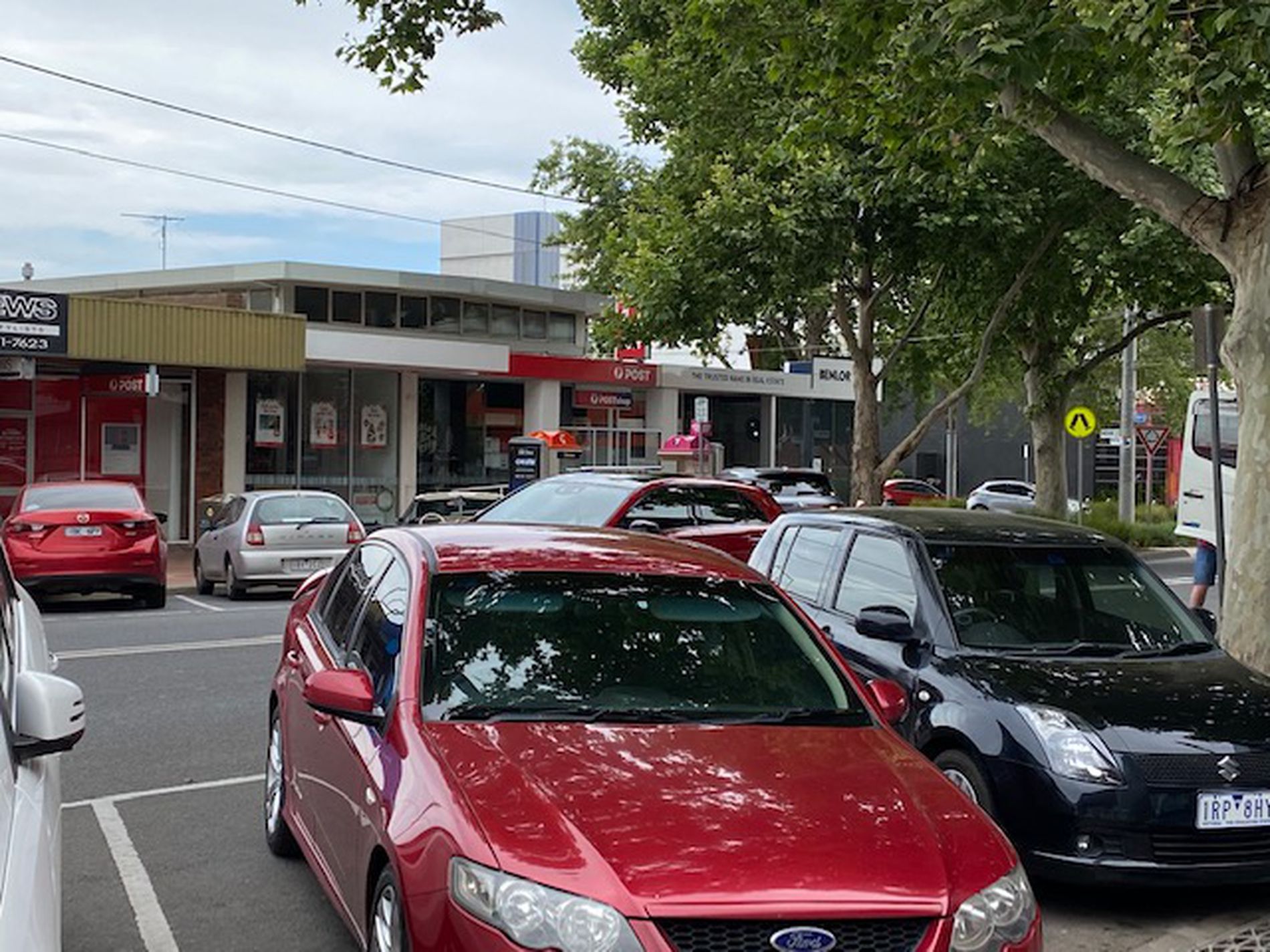 84 Watton Street, Werribee