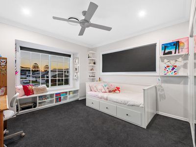 17 Eucalypt Street, Wakerley