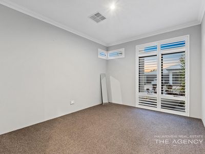25 Pallium Way, Jindalee