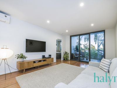 130 / 131 Harold Street, Highgate