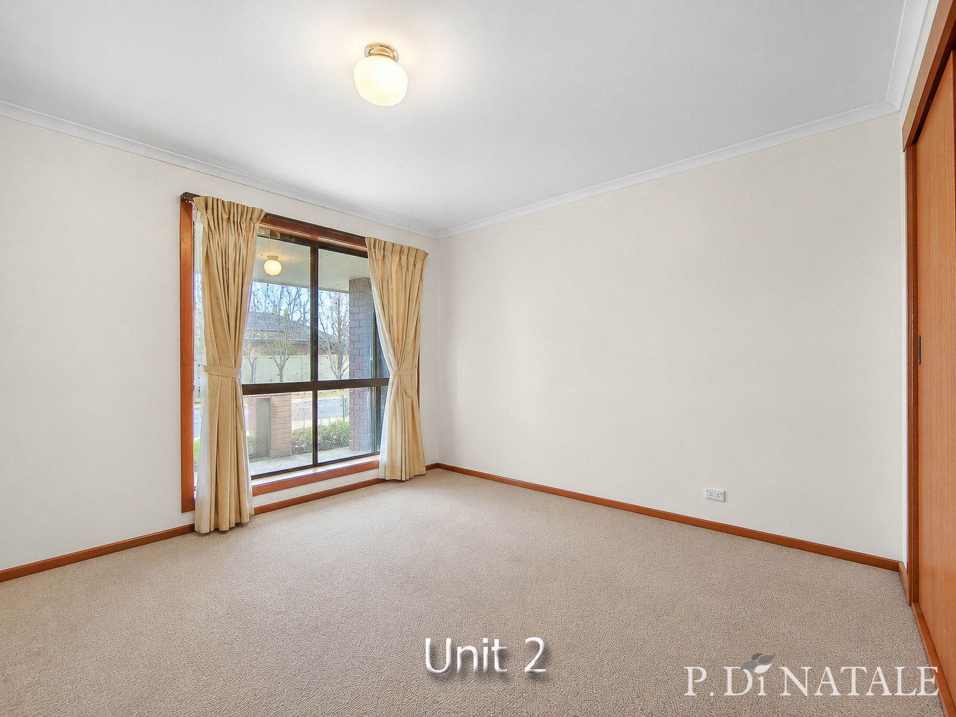 46 Burke Street, Werribee
