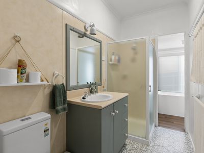 51 Gordon Crescent, Seymour