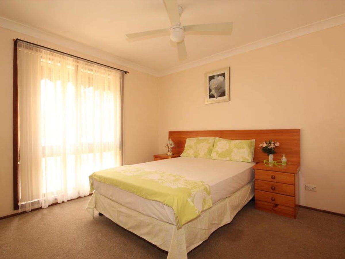 65E Avenue Of The Allies Avenue, Tanilba Bay, Tanilba Bay - Thumbnail 7