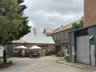 24 / 100 Lower Paper Mills Road, Fyansford