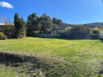 19 Feathertop Street, Tawonga South