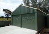 23 Sundew Circuit, Orange