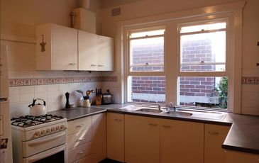 5 / 26 Alexander Street, Coogee