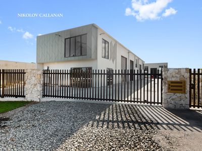 2 / 32 Jennifer Street, Seventeen Mile Rocks