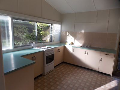 Ourimbah