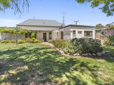 224 Belvedere Road, Mannum