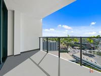 2010 / 10 Trinity Street, Fortitude Valley
