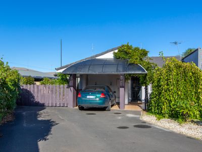 25a Duncan Way, East Bunbury