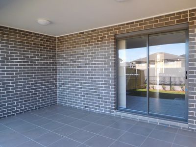 18 Arthur Allen Drive, Bardia