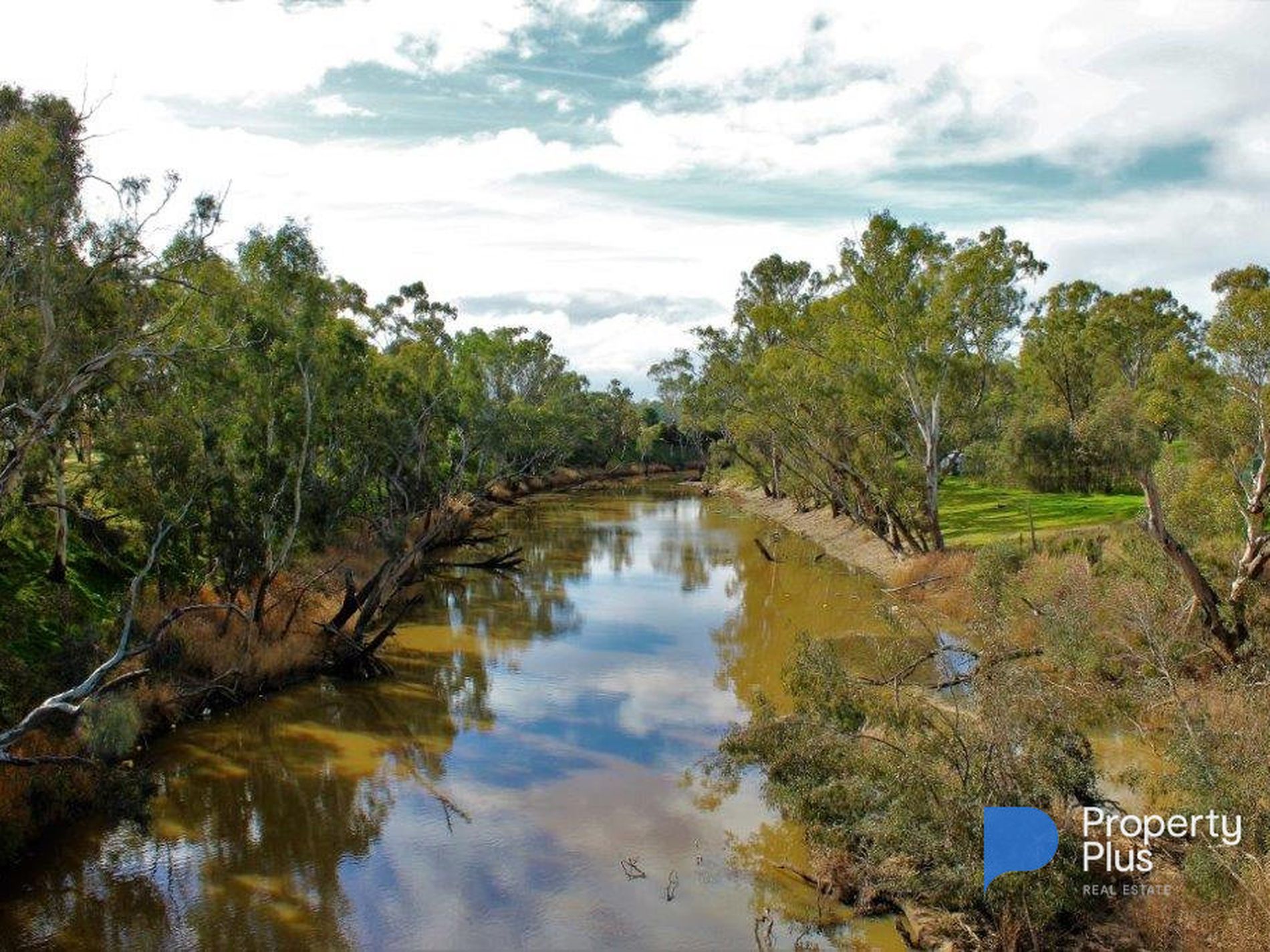 Lot 4, 5, 6 & 19, Burke Street, Newbridge