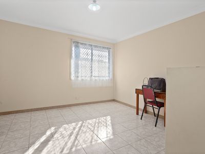 26 Sixth Avenue, Port Kembla