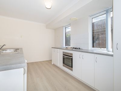 296 Wright Road, Harrisdale
