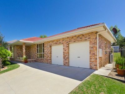 38 Campbell Rd, Tamworth