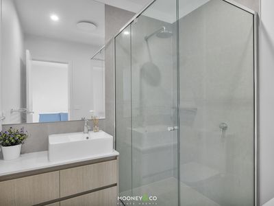 96 Hayton Park Boulevard, Cranbourne West