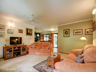 12 Janine Court, Flaxton