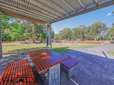 5 Clyde Court, Wakerley