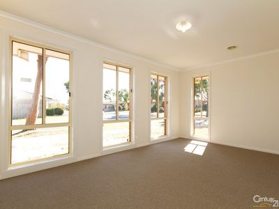 1 Aquamarine Court, Hampton Park
