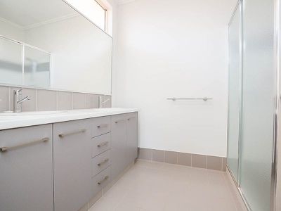 10 Threadfin Loop, South Hedland